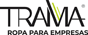 TramaTextiles - Ropa para Empresas