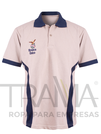 Chomba combinada
