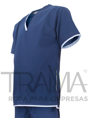 Conjunto Ambo