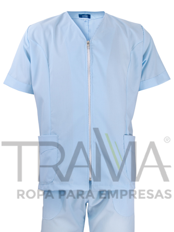 Conjunto Ambo Cierre