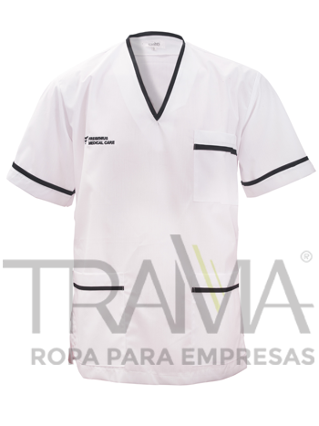 Chaqueta Ambo
