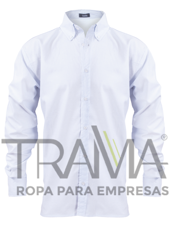 Camisa Clásica