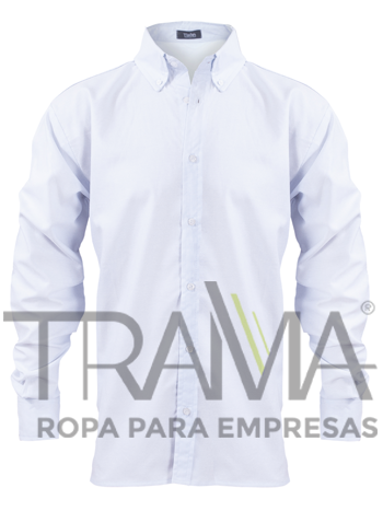 Camisas