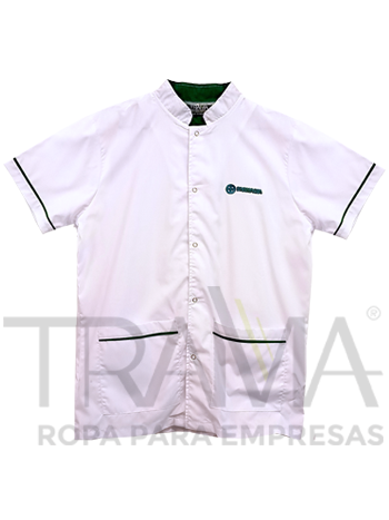 Chaqueta Farmacia