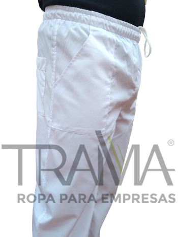 Pantalón Ambo
