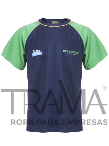 Remeras